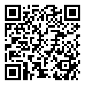  Авторизоваться через Telegram-бота 